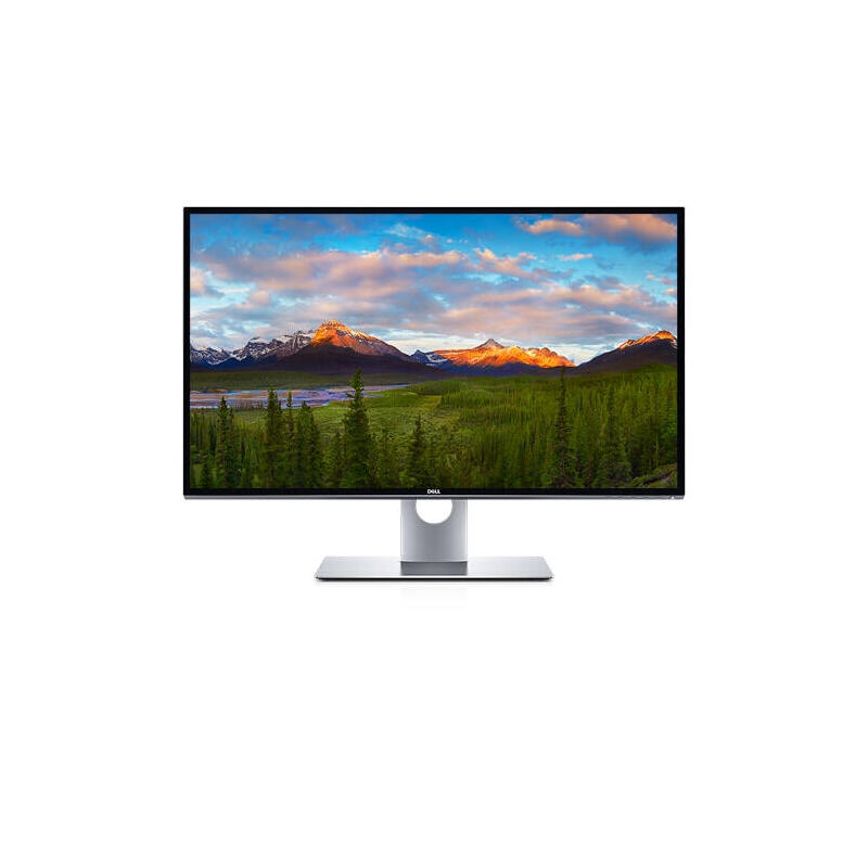 monitor-dell-ultrasharp-up3218ka-80-cm-315-7680-x-4320-pixeles-8k-ultra-hd-lcd-negro-plata