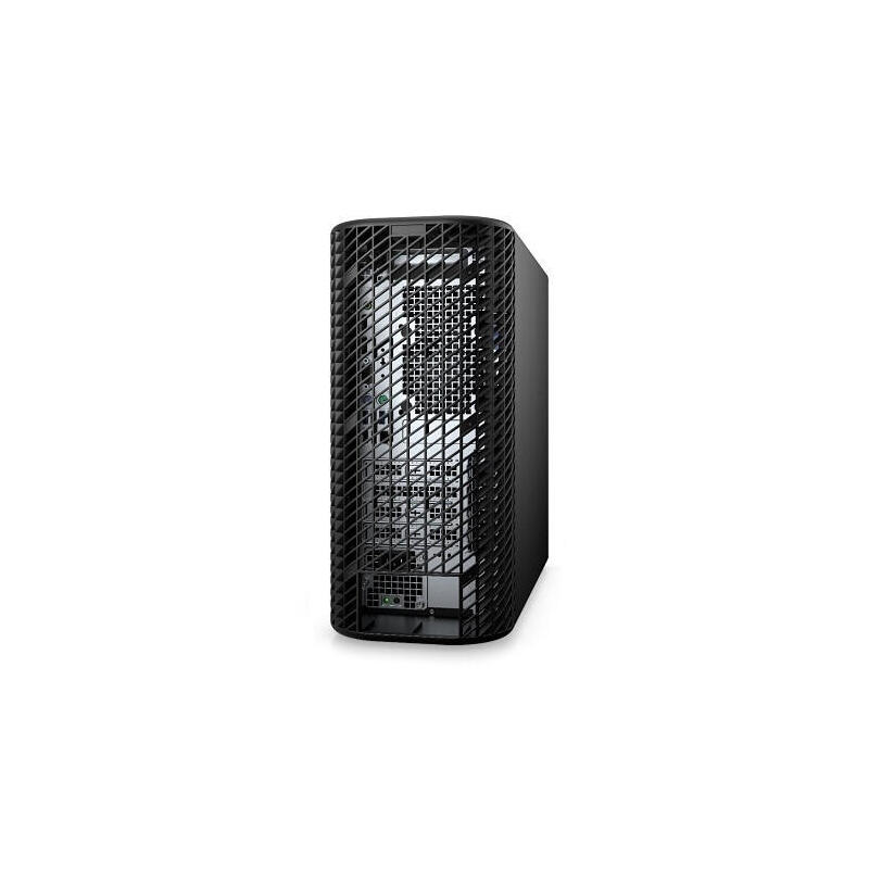 dell-cubierta-de-cables-optiplex-tower-plus