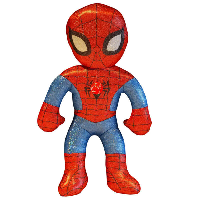 peluche-spiderman-marvel-sonido-38cm