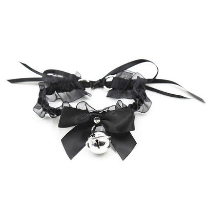 ohmama-fetish-collar-fetish-de-encajes