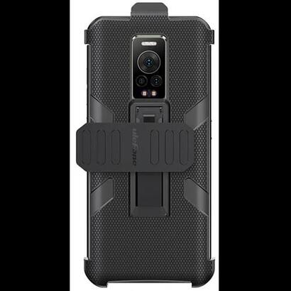 ulefone-armor-funda-para-armor-17-pro-167-cm-658-negro
