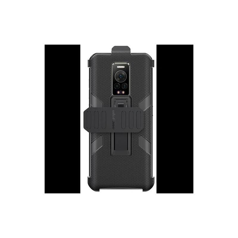 ulefone-armor-funda-para-armor-17-pro-167-cm-658-negro