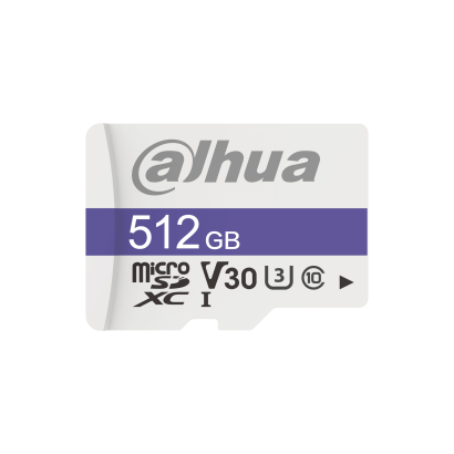 512gb-microsd-card-read-speed-up-to-100-mbs-write-speed-up-to-80-mbs-speed-class-c10-u3-v30-tbw-70tb-dhi-tf-c100512gb