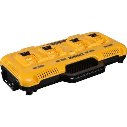 cargador-rapido-de-4-puertos-dewalt-dcb104-qw