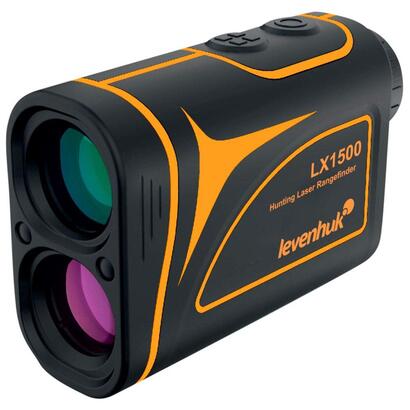 levenhuk-lx1500-laser-rangefinder