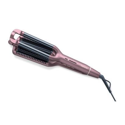 beurer-ht-65-wave-iron-4-in-1-styling