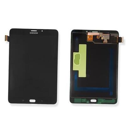 samsung-display-lcd-tab-s2-80-lte-sm-t719-black-gh97-18913a