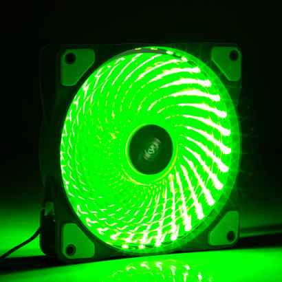 ventilador-akyga-aw-12e-bg-120-mm-33-led-verde-molex