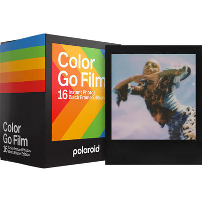 polaroid-go-film-double-pack-black-pelicula-fotografica-instantanea-16-fotos