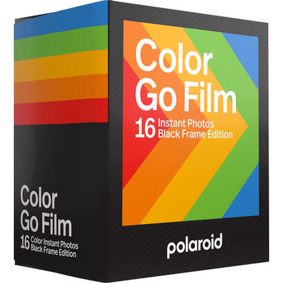 polaroid-go-film-double-pack-black-pelicula-fotografica-instantanea-16-fotos