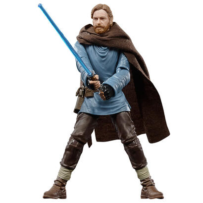 figura-ben-kenobi-tibidon-station-obi-wan-kenobi-star-wars-15cm