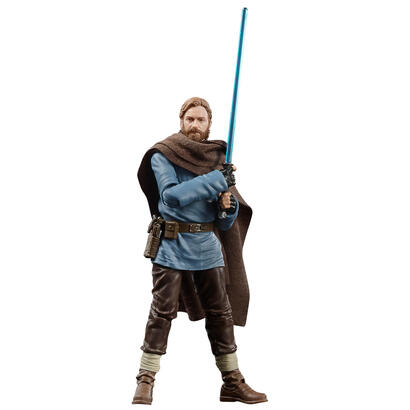 figura-ben-kenobi-tibidon-station-obi-wan-kenobi-star-wars-15cm