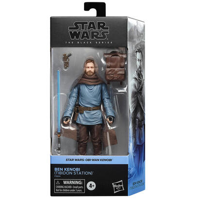 figura-ben-kenobi-tibidon-station-obi-wan-kenobi-star-wars-15cm