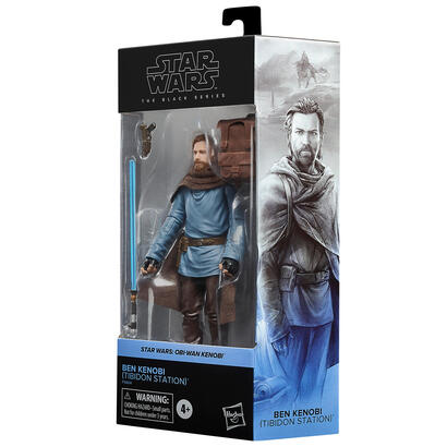 figura-ben-kenobi-tibidon-station-obi-wan-kenobi-star-wars-15cm