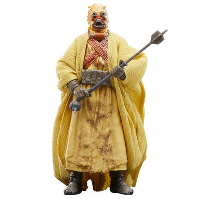 figura-tusken-raider-the-mandalorian-star-wars-15cm