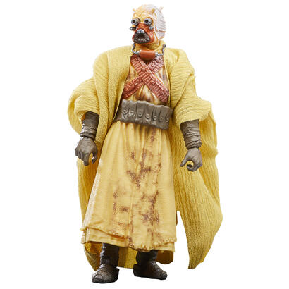 figura-tusken-raider-the-mandalorian-star-wars-15cm