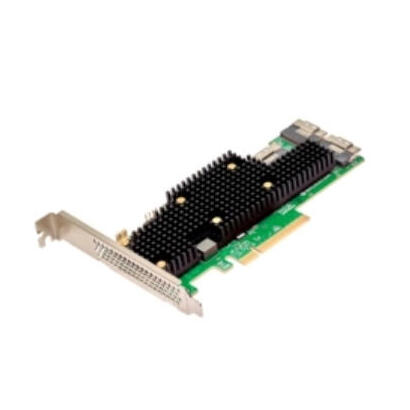 broadcom-hba-9600-24i-controlador-de-almacenamiento-24-canal-sata-6gbs-sas-24gbs-pcie40-nvme-pcie40-x8