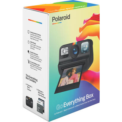 polaroid-sofortbildkamera-go-whiteeverything-box