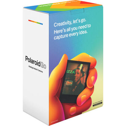 polaroid-sofortbildkamera-go-whiteeverything-box