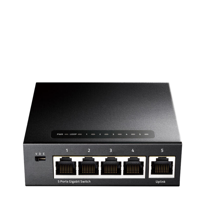 switch-cudy-5-port-gigabit-metal-switch-gs105