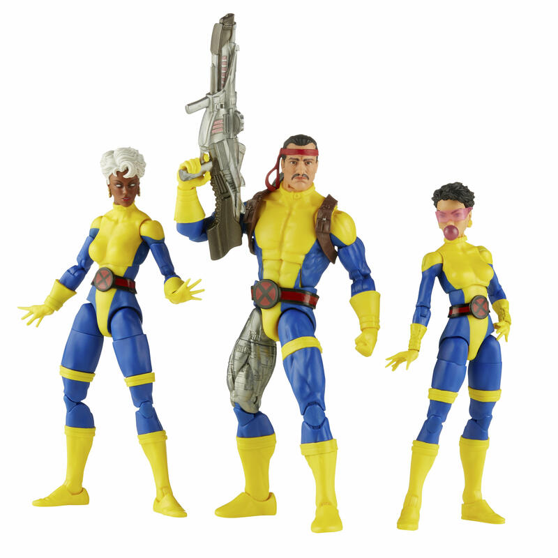 hasbro-mvl-legends-xmen-60-anv-4