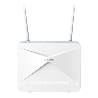 eagle-pro-ai-ax1500-4g-smart-router-3-x-gigabit-ethernet-lan-ports-1-x-gigabit-ethernet-wan-port-lte-release-10-cat-4-lte-downli