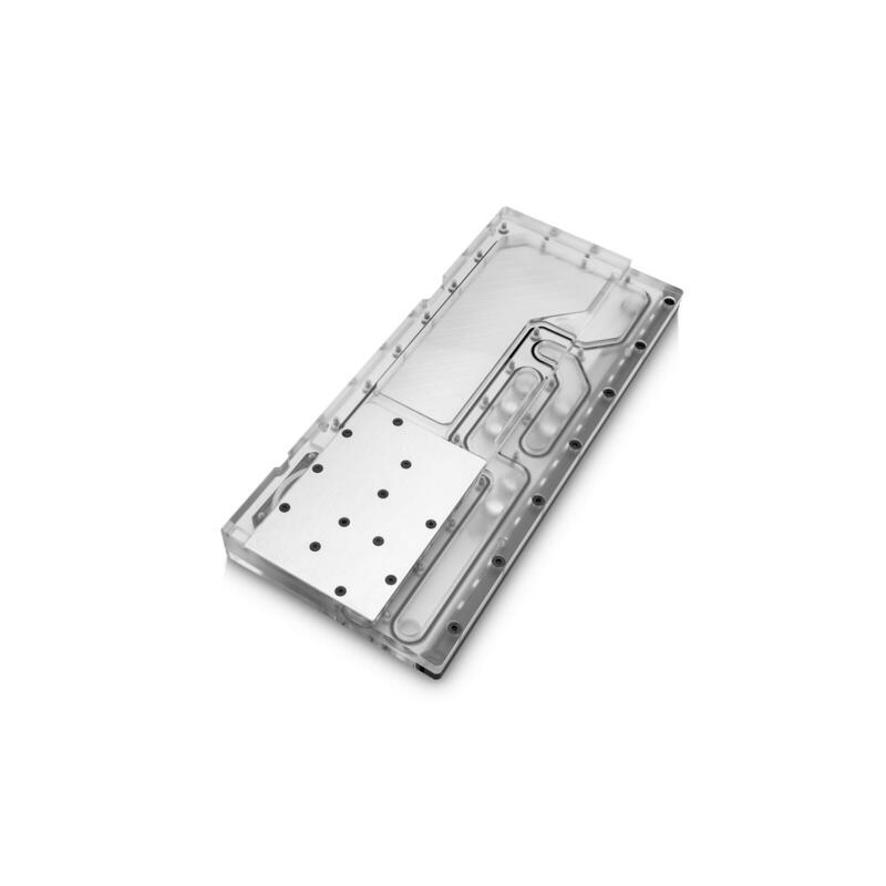 ekwb-ek-quantum-reflection-torrent-ddc-42-pwm-d-rgb-acrilico-deposito-de-expansion-transparente-placa-de-distribucion-con-bomba- ekwb-ek-quantum-reflection-torrent-ddc-42-pwm-d-rgb-acrilico-deposito-de-expansion-transparente-placa-de-distribucion-con-bomba-