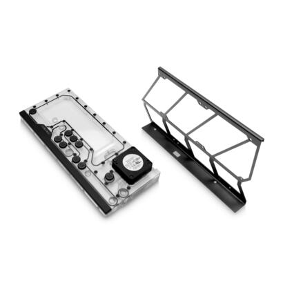 ekwb-ek-quantum-reflection-torrent-ddc-42-pwm-d-rgb-acrilico-deposito-de-expansion-transparente-placa-de-distribucion-con-bomba-