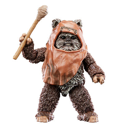 figura-hasbro-star-wars-the-black-series-wicket-ewok