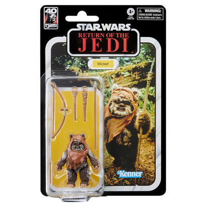 figura-hasbro-star-wars-the-black-series-wicket-ewok