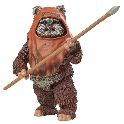 figura-hasbro-star-wars-the-black-series-wicket-ewok