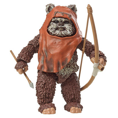 figura-hasbro-star-wars-the-black-series-wicket-ewok