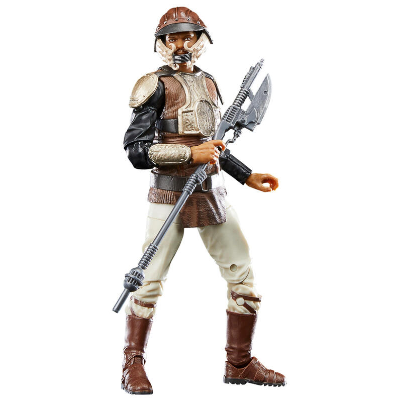 star-wars-bl-lando-skiff-guard