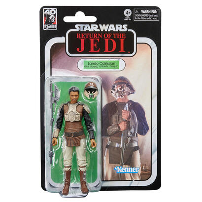 star-wars-bl-lando-skiff-guard