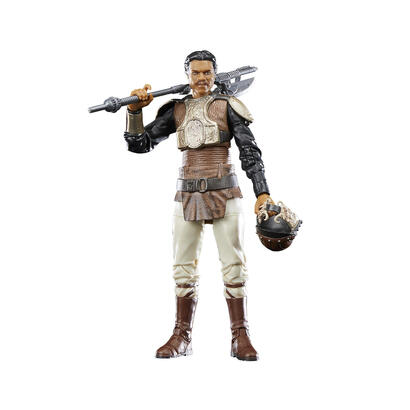 star-wars-bl-lando-skiff-guard