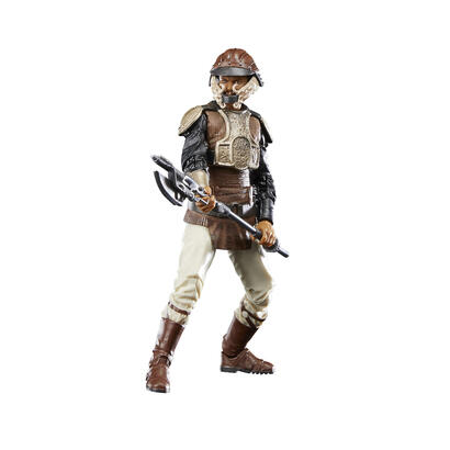 star-wars-bl-lando-skiff-guard