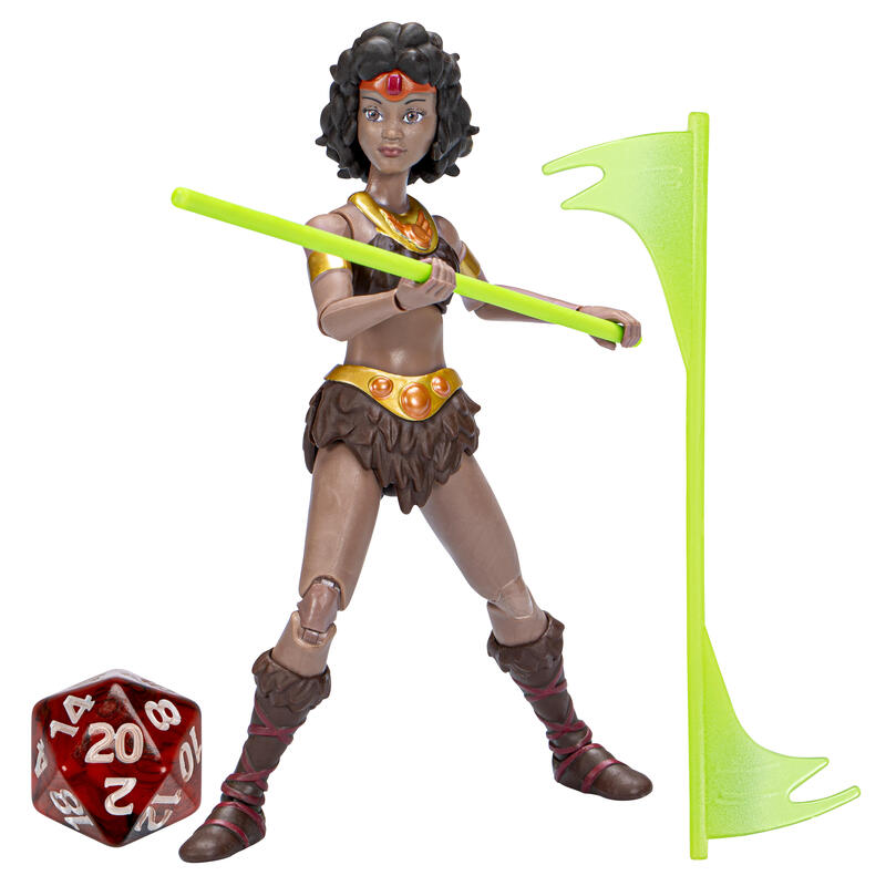 figura-hasbro-dungeons-dragons-diana-the-acrobat