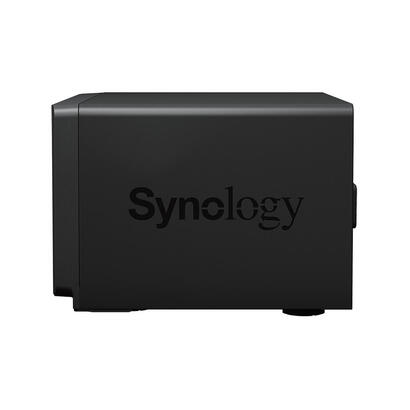 synology-disk-station-ds1823xs-nas-server-ds1823xs