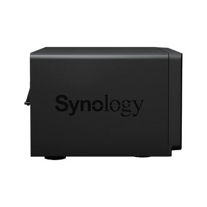 synology-disk-station-ds1823xs-nas-server-ds1823xs