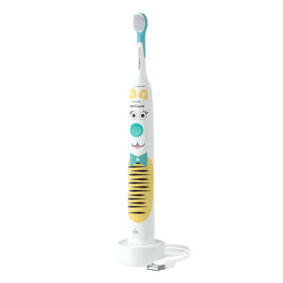 cepillo-dental-philips-sonicare-for-kids-hx360101-electrico
