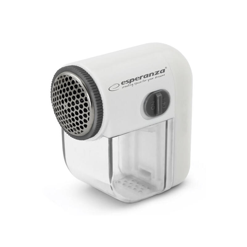 quitapelusas-esperanza-ecs003e-cuddly-afeitadora-de-ropa-blanco-gris