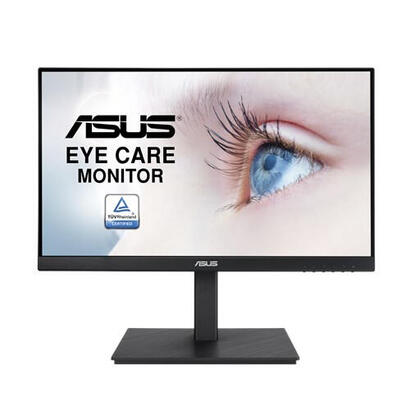 monitor-asus-va229qsb-215-full-hd-multimedia-negro
