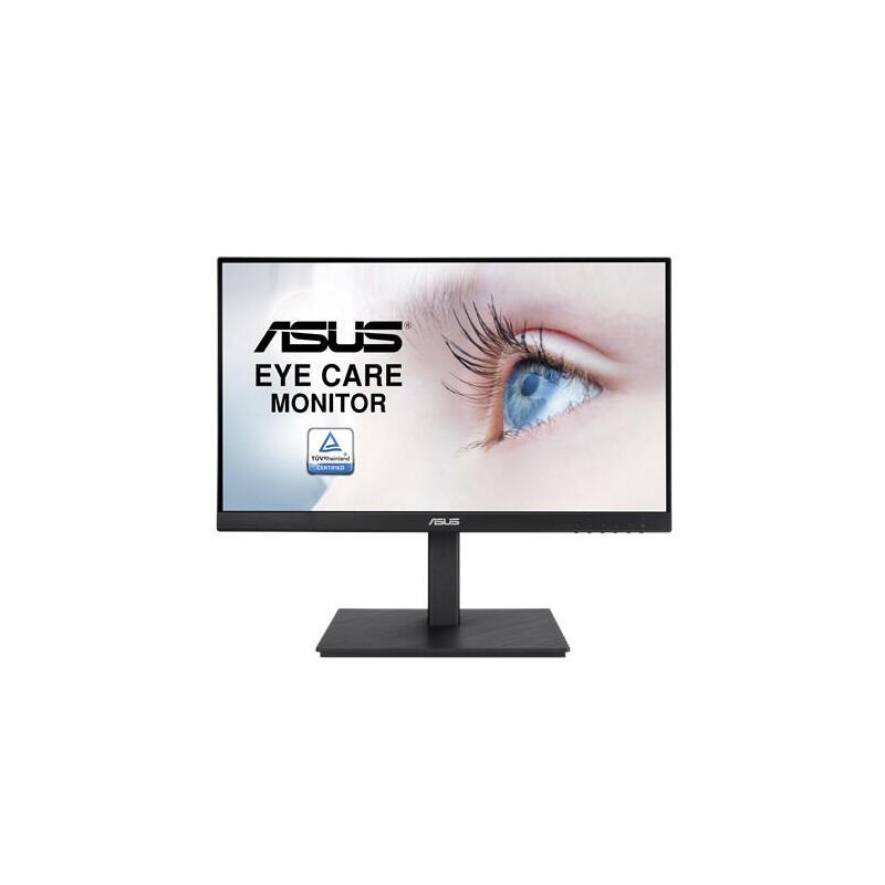 monitor-asus-va229qsb-215-full-hd-multimedia-negro