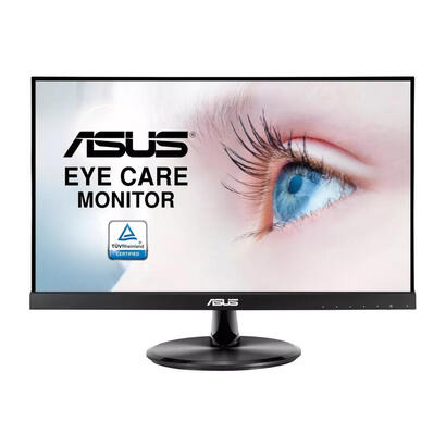monitor-asus-vp229q-215-full-hd-multimedia-negro