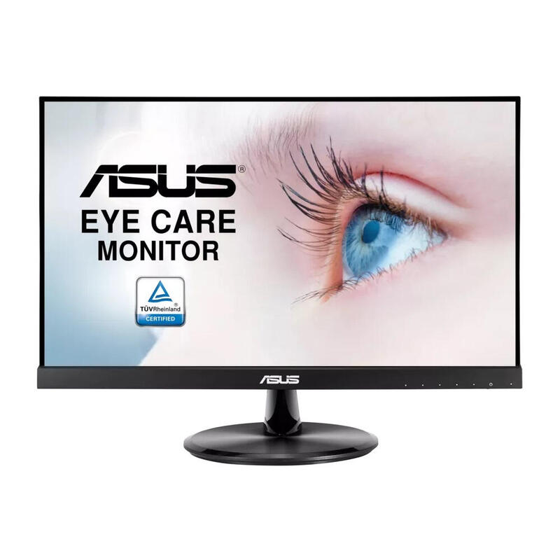 monitor-asus-vp229q-215-full-hd-multimedia-negro