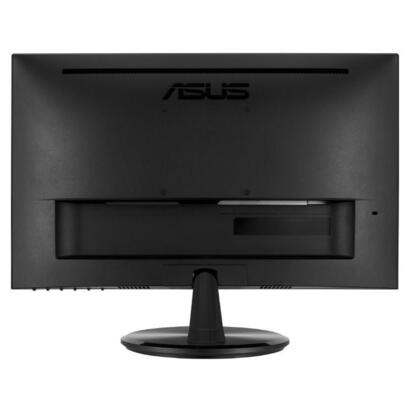 monitor-asus-vp229q-215-full-hd-multimedia-negro