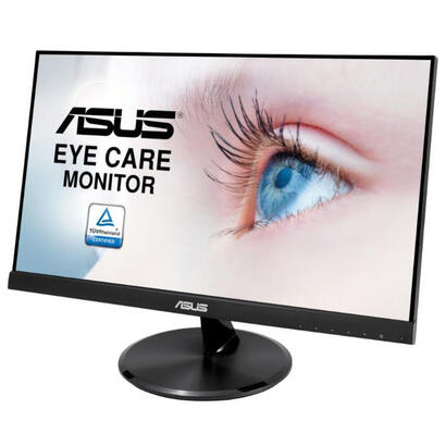 monitor-asus-vp229q-215-full-hd-multimedia-negro