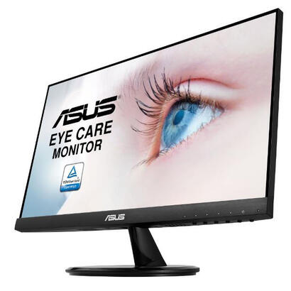 monitor-asus-vp229q-215-full-hd-multimedia-negro