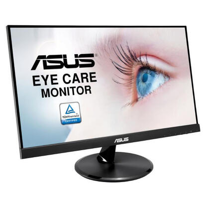monitor-asus-vp229q-215-full-hd-multimedia-negro