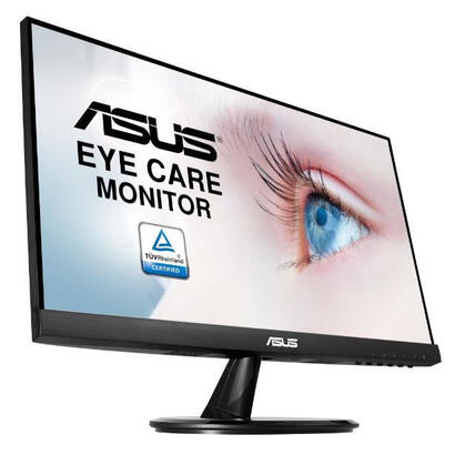 monitor-asus-vp229q-215-full-hd-multimedia-negro